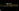 challenge banner image