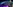 Glass Image Background