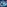 challenge banner image