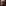 challenge banner image