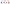 challenge banner image