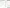 challenge banner image