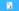 Glass Image Background
