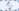 Glass Image Background