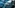 challenge banner image