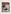 Glass Image Background