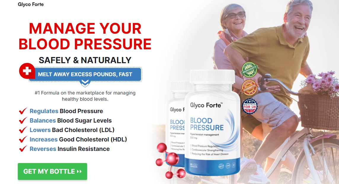 challenge banner image