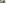 challenge banner image