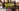 challenge banner image