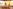 Glass Image Background