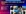 Glass Image Background