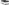 challenge banner image
