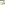 challenge banner image