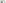 challenge banner image