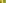 challenge banner image