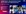 Glass Image Background