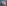 challenge banner image