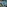 challenge banner image