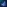 challenge banner image