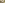 challenge banner image