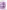 challenge banner image