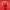 challenge banner image