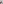 challenge banner image