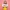 challenge banner image