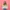 challenge banner image
