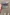 challenge banner image
