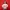 challenge banner image