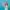 challenge banner image