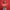 challenge banner image