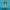 challenge banner image