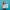 challenge banner image