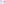 challenge banner image