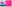 Glass Image Background