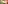 challenge banner image
