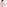 challenge banner image