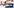 challenge banner image