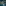 challenge banner image