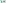 challenge banner image