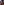 challenge banner image
