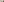 challenge banner image