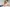 challenge banner image