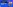 challenge banner image