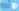 challenge banner image