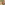 challenge banner image