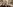 challenge banner image