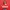 challenge banner image